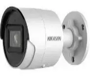 HIKVISION DS-2CD2083G2-I | IP-камера 8МП AcuSense фиксированный объектив