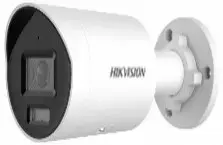 HIKVISION DS-2CD2087G2H-LIU | IP kamera 8 MP ColorVu