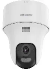 HIKVISION DS-2CV1F23G2-LIDWF | PT IP Camera 2MP Wi-Fi 6 Two-Way Audio