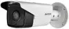 HIKVISION DS-2CD2T83G2-2I | IP-камера 8 МП AcuSense 6 мм фиксированный