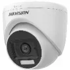 HIKVISION DS-2CE76D0T-ITPFS | Камера видеонаблюдения 2 МП с микрофоном