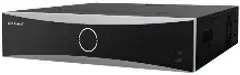 Hikvision DS-7732NXI-I4/S | NVR 32 Channel 8K 4HDD