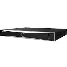 HIKVISION DS-7608NXI-I2/S | NVR 8 каналов 2 SATA до 16ТБ