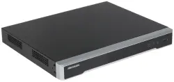 HIKVISION DS-7632NXI-K2 | NVR 32-Channel 2x16TB 4K HDMI