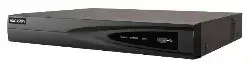 HIKVISION DS-7608NI-Q1 | NVR ýazgyçy 8 kanal 8 TB HDD goldawy