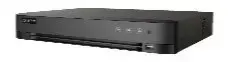 HIKVISION iDS-7204HUHI-M1/S | Гибридный HD-TVI DVR 4+4 канала AcuSense