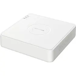 HIKVISION DS-7108HGHI-M1 | Gibrid DVR 8 Kanal + IP Giňeltmek