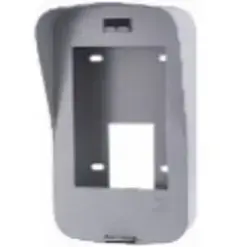 HIKVISION DS-KAB03-V | Монтажная панель из нержавеющей стали для DS-KV8102-IP/VP