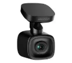 HIKVISION AE-DC5013-F6 | Видеорегистратор 5 Мп 2K HD Широкий угол