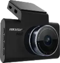 HIKVISION AE-DC5313-C6 | Видеорегистратор 5 Мп Wi-Fi широкоугольный ADAS