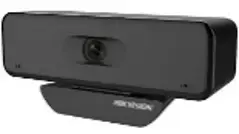 HIKVISION DS-U18 | Веб-камера 4K UHD 8Мп USB Type-C