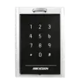 HIKVISION DS-K1101MK | Считыватель карт Mifare и клавиатура IP65