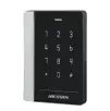 HIKVISION DS-K1102AEK | Считыватель карт EM-Marine 125 кГц IP64