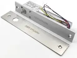 HIKVISION DS-K4T108 | Электромеханический цилиндровый замок 800 кг