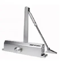 HIKVISION DS-K4DC103 | Доводчик дверей 40-65 кг