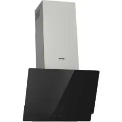 Gorenje WHI649EXBG | Cooker Hood Wall-Mounted Stainless Steel