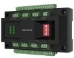 HIKVISION DS-K2M002X | Модуль расширения контроля доступа 8Вх/8Вых
