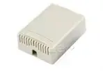 QC/YC 4-Relay | Радио-контроллер 4 канала для автоматизации