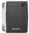 HIKVISION DS-UPS1000 | ИБП 1000ВА Off-line надежное резервное питание
