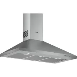 Bosch DWP94CC50T | Aşhana Çykgydy 135 W 3 Tizlikli