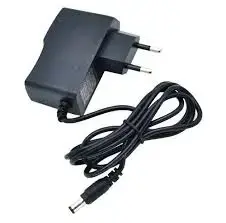 Universal 5V-1A | Адаптер USB-выход Стабильное Питание