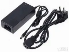 Generic 12V-4A | Адаптер питания 12V 4A