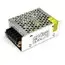 Без бренда 12V-12A Open Frame | Блок питания 12В DC 144Вт