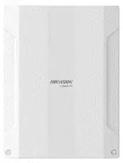 HIKVISION DS-PHA64-LP AXPro | Гибридная охранная панель 64 зоны