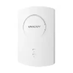 HIKVISION DS-PM-RSWR | Радиорасширитель RS-485 для проводных панелей