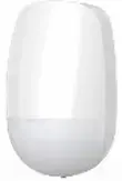 HIKVISION DS-PDP15P-EG2-WE AXPro | Беспроводной PIR датчик движения 15 м, иммунитет