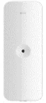 HIKVISION DS-PDBG8-EG2-WE | Беспроводной датчик разбития стекла 8 м