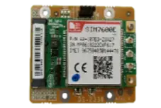 HIKVISION DS-PMA-S1 | Модуль 3G/4G для панелей AX Hybrid