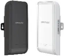 HIKVISION DS-3WF0BC-2NT | Wi-Fi мост для лифта 500м Plug-and-Play