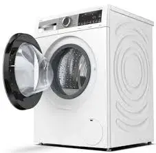 Bosch WGA254A1ME | Стиральная машина 9 кг A+++ фронтальная