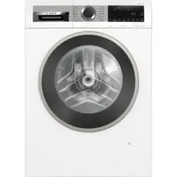 Bosch WGA25400ME | Kir Ýuwujy Maşyn 9 kg Öňe Ýükleýji A+++