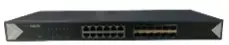 HIKVISION DS-3E0524TF | Коммутатор 24 порта Неуправляемый 12 SFP Gigabit