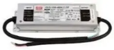HIKVISION ELG-150-48A | Блок питания 48 В DC IP65