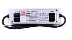HIKVISION ELG-150-48A | Power Supply 48 V DC IP65