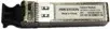 HIKVISION HK-SFP+-10G-20-1330 | SFP+ модуль 10 Гбит/с BiDi 20 км SMF