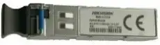 HIKVISION HK-SFP-1.25G-20-1310DF | SFP модуль 1,25 Гбит/с LC дуплекс 20 км