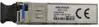 HIKVISION HK-SFP-1.25G-20-1310 | SFP-модуль 1,25 Гбит/с BiDi 20 км