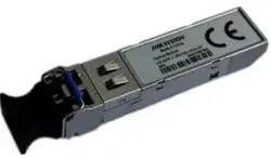 HIKVISION HK-SFP-1.25G-20-1310 | SFP Module 1.25 Gbps BiDi 20 km