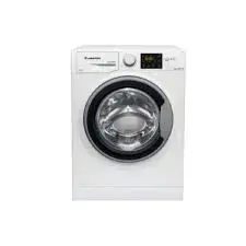 Ariston RPG 9447 S EX | Ýuwujy maşyn 9KG 1400 rpm 16 programma