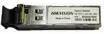 HIKVISION HK-SFP-1.25G-20-1550 | SFP модуль BiDi 1,25 Гбит/с 20 км