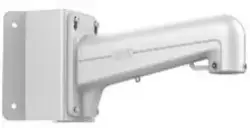 HIKVISION DS-1602ZJ-CORNER | Угловой кронштейн алюминиевый сплав
