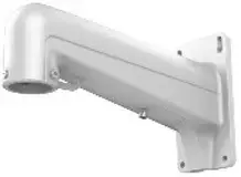 HIKVISION DS-1602ZJ | Настенный кронштейн алюминиевый 10 кг