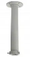 HIKVISION DS-1662ZJ | Ceiling Mount Bracket Aluminum Alloy 30 kg Load