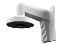 HIKVISION DS-1272ZJ-110-TRS | Настенный кронштейн для купольных камер алюминиевый