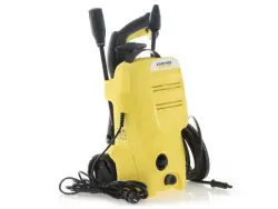 Karcher K3 COMPACT | Pressure Washer 120 bar