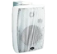 ITC T-776HW | Wall-Mount Loudspeaker IP66